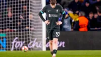 Ajax zet zinnen op komst McConnell: 'Je zit Mokio dan in de weg'