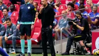 Van Gelder snapt transferbeleid Ajax: 'Iedere trainer kijkt eerst naar hoeveelheid doelpunten in selectie'