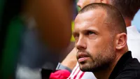 Preseason: Heitinga laat Ajax-fans vol twijfels toeleven naar competitiestart