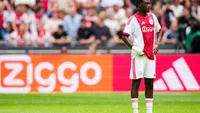 Verweij brengt nuance: 'Kun je met Mokio alleen het seizoen in?'