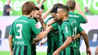 PSV'er Pléa kijkt uit naar clash met Ajax en Itakura: 'Worden stevige duels'