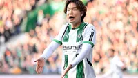 [Update] 'Borussia Mönchengladbach wil minstens tien miljoen euro plus bonussen voor Itakura'