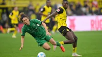 'Itakura wil voorlopig alleen naar Ajax ondanks interesse van verschillende clubs'