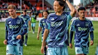 Eredivisie-directeuren kritisch op keuze Ajax voor Kras Stadion: 'Ontneem hen het thuisvoordeel'