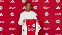 Ajax bevestigt komst van talentvolle Franse verdediger Muzungu