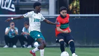 LIVE 16.30 uur | NEC - Excelsior (1-0)