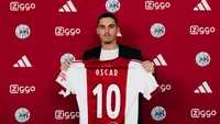 Gloukh heeft werkvergunning binnen; meespelen tegen Telstar nog wel onzeker
