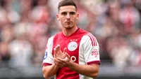 Geruchtenmolen: 'Arsenal monitort Ajax-zomeraankoop Gloukh'