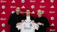 Markt open: Transfers buitenland zomer 2025 op een rij!