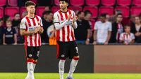 LIVE Eredivisie | PSV speelt tegen Telstar, FC Twente op bezoek bij Excelsior