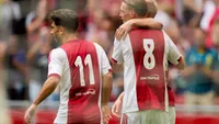 Ajax aan vooravond nieuw seizoen: 'Zie Ajax zeker nog niet als titelfavoriet'