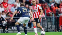 PSV draait achterstand tegen Go Ahead Eagles om en wint Johan Cruijff Schaal