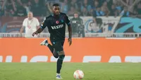 Denswil vindt nieuwe club in Turkije en verbindt zich aan Kayserispor