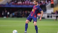 Buitenland: De Jong geeft assist bij winnend FC Barcelona; Hato basisklant bij zegevierend Chelsea