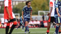 LIVE 18.30 uur | Frivool Ajax O15 kan titel pakken tegen ADO Den Haag op Sportpark de Toekomst