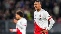 Naar verluidt: 'Haller gaat carrière nieuw leven inblazen in Japan'