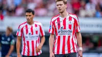 LIVE 12.15 uur | Sparta Rotterdam - PEC Zwolle (0-0)