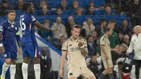 Jansen haalt uit na Chelsea-debacle: ‘Weghorst is totaal geen Ajax-spits’
