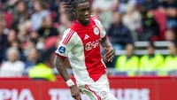 Eerste opstelling García als coach van Ajax 1 bekendgemaakt: Konadu start in de basis