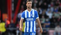 Buitenland: Brighton gaat met Veltman op jacht naar nieuwe zege in Premier League