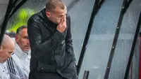 Ajax mist kracht om door te drukken: 'Is Heitinga ook verantwoordelijk voor'