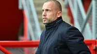 Had Ajax Heitinga in de voorbereiding al moeten ontslaan? 'Misschien is dat juist beleid'