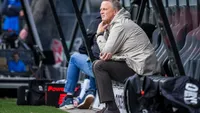 LIVE Eredivisie | FC Twente speelt Overijsselse clash, FC Utrecht bezoekt NAC Breda