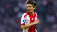 Gouka ziet voordeel in defensievere aanpak Ajax: 'Voorin heb je spelers die toch het verschil kunnen maken'