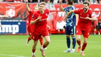 LIVE 20.00 uur | FC Twente en Telstar kunnen de punten allebei goed gebruiken