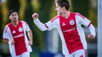 LIVE 11.00 uur | Ajax O19 voor laatste speelronde van de Youth League op bezoek bij FK Qarabag