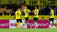LIVE 20.00 uur | NAC Breda en Excelsior treffen elkaar in belangrijk duel