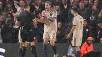 'Ajax is in zekere zin Wout Weghorst geworden en dat zegt veel over de situatie'