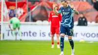 'Weghorst echt kandidaat om bij FC Twente aan de slag te gaan; Ajacied zelf ook geïnteresseerd'