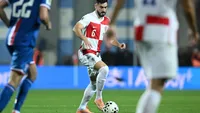 LIVE 18.00 uur | Sutalo neemt het met Kroatië op tegen België in aanloop naar WK