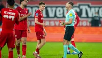FC Twente en Telstar verzorgen eerste brilstand van Eredivisie-seizoen