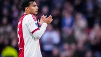 'Het is niet zo dat Ajax in deze transferperiode van Wijndal af wil'