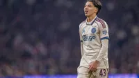 Ajax-talent maakt indruk: 'Hij blijkt uiteindelijk beter te zijn dan Moro'