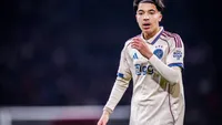 Ajax ziet basisspeler terugkeren: 'Bounida is fit; één twijfelgeval en twee afwezigen'
