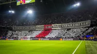 AFCA Supportersclub: 'Haal Ajax van de beurs af, Ajax moet weer voetbalclub worden'