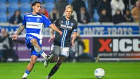 LIVE 18.45 uur | PEC Zwolle - Telstar (0-0)