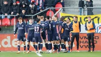 LIVE 12.15 uur | FC Utrecht - PSV (1-2)