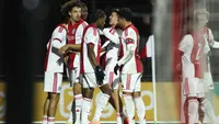 LIVE 20.00 uur | Jong Ajax begint 2026 met uitduel bij leeftijdsgenoten van AZ