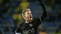 LIVE 20.00 uur | De Graafschap - Almere City (0-0)