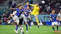 Itakura en Tomiyasu ondanks geringe speeltijd bij Ajax opgenomen in Japanse WK-selectie