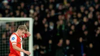 'Feyenoord moet Steijn missen tegen Ajax; Watanabe nog vraagteken voor Klassieker'