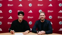 'Ajax ondanks komst Tomiyasu nog niet klaar op transfermarkt: twee nieuwe spelers verwacht'