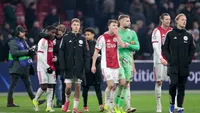 Forse domper voor Nederlands voetbal: Eredivisie verliest tweede directe Champions League-ticket