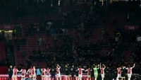 Kranten kritisch na karige zege Ajax tegen FC Volendam: 'Toch wel een treurige constatering'