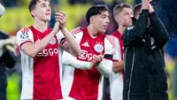 Wat er moet gebeuren voor Ajax om tussenronde van Champions League te bereiken?