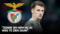 ESPN | Moet STIJE RESINK wachten op AJAX, FEYENOORD of PSV? 🤔